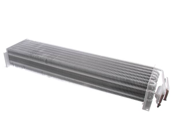 TURBO AIR PARTS Turbo Air 30270Q0201 Evaporator Coil - SKU TRBA30270Q0201