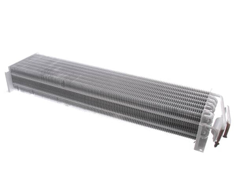 TURBO AIR PARTS Turbo Air 30270Q0201 Evaporator Coil - SKU TRBA30270Q0201