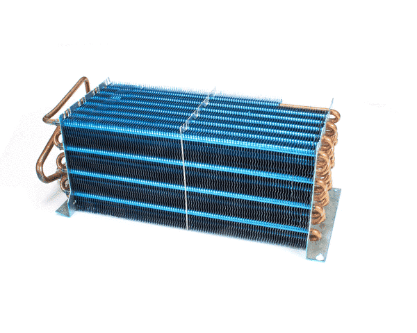 TURBO AIR 30270R0100 30270R0100