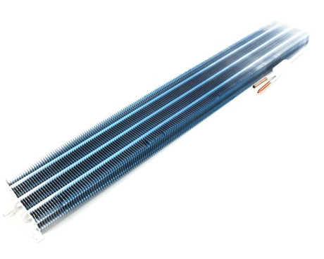 TURBO AIR PARTS Turbo Air 30270T0100 Evaporator Coil - SKU TRBA30270T0100