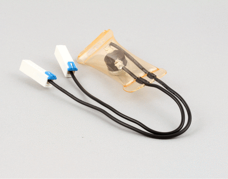 TURBO AIR PARTS Turbo Air 30272L0400 Thermal Fuse - SKU TRBA30272L0400