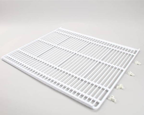 TURBO AIR PARTS Turbo Air 30278D0107 Shelf - SKU TRBA30278D0107