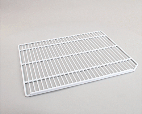 TURBO AIR PARTS Turbo Air 30278F0300 Shelf - SKU TRBA30278F0300