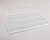 TURBO AIR PARTS Turbo Air 30278F0300 Shelf - SKU TRBA30278F0300