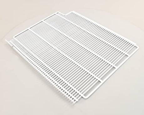 TURBO AIR PARTS Turbo Air 30278H0600 Shelf - SKU TRBA30278H0600