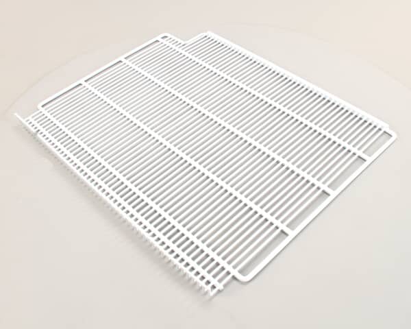 TURBO AIR PARTS 30278H0600