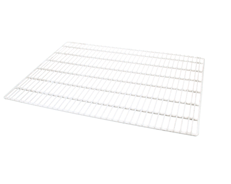 TURBO AIR PARTS Turbo Air 30278J0100 Shelf - SKU TRBA30278J0100