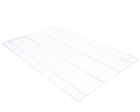 TURBO AIR PARTS Turbo Air 30278J0200 Shelf - SKU TRBA30278J0200