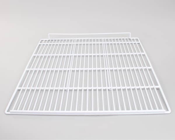 TURBO AIR PARTS Turbo Air 30278L0100 Shelf - SKU TRBA30278L0100