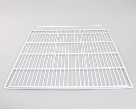TURBO AIR PARTS Turbo Air 30278L0100 Shelf - SKU TRBA30278L0100