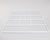 TURBO AIR PARTS Turbo Air 30278L0100 Shelf - SKU TRBA30278L0100