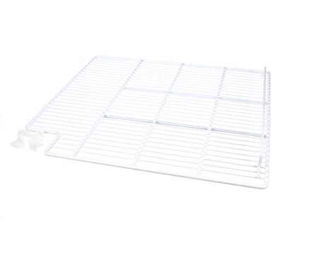 TURBO AIR PARTS Turbo Air 30278L0300 Shelf - SKU TRBA30278L0300
