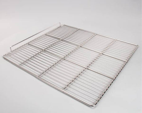 TURBO AIR PARTS Turbo Air 30278Q0100 Shelf - SKU TRBA30278Q0100