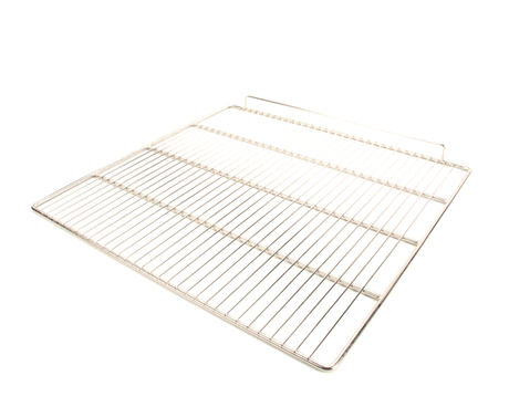 TURBO AIR PARTS Turbo Air 30278Q0200 Shelf - SKU TRBA30278Q0200