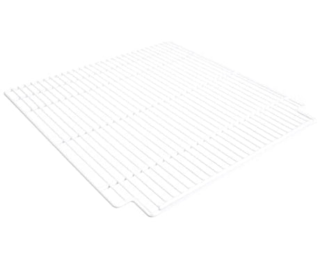 TURBO AIR PARTS Turbo Air 30278R0102 Shelf - SKU TRBA30278R0102