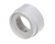 TURBO AIR PARTS 30279B0120 - SKU TRBA30279B0120