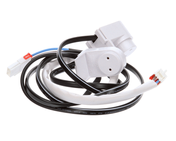 TURBO AIR 30279H0141 30279H0141