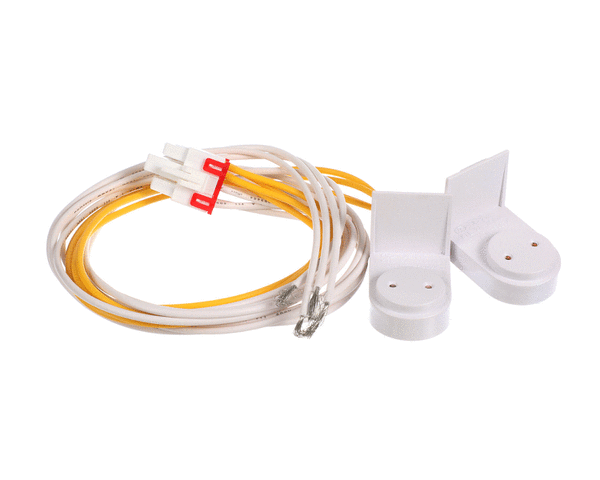 TURBO AIR PARTS 30279K0101 - SKU TRBA30279K0101