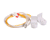 TURBO AIR PARTS 30279K0101 - SKU TRBA30279K0101