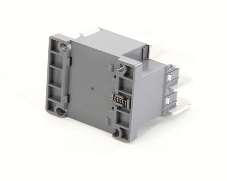 TURBO AIR PARTS Turbo Air 30281H0350 Contactor GMC30P2 (110V) - SKU TRBA30281H0350