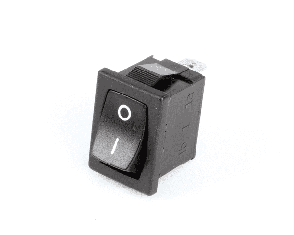 TURBO AIR PARTS Turbo Air 30281Q0100 Power Switch - SKU TRBA30281Q0100