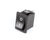 TURBO AIR PARTS Turbo Air 30281Q0100 Power Switch - SKU TRBA30281Q0100