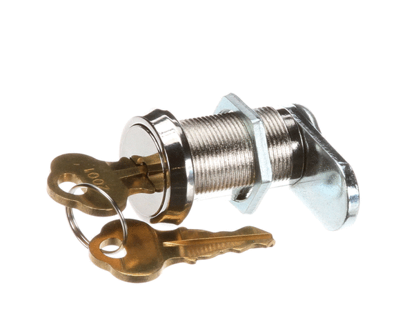 TURBO AIR PARTS 30283D0100 - SKU TRBA30283D0100