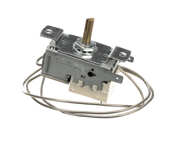 TURBO AIR PARTS 30283K0100 - SKU TRBA30283K0100