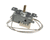TURBO AIR PARTS 30283K0100 - SKU TRBA30283K0100