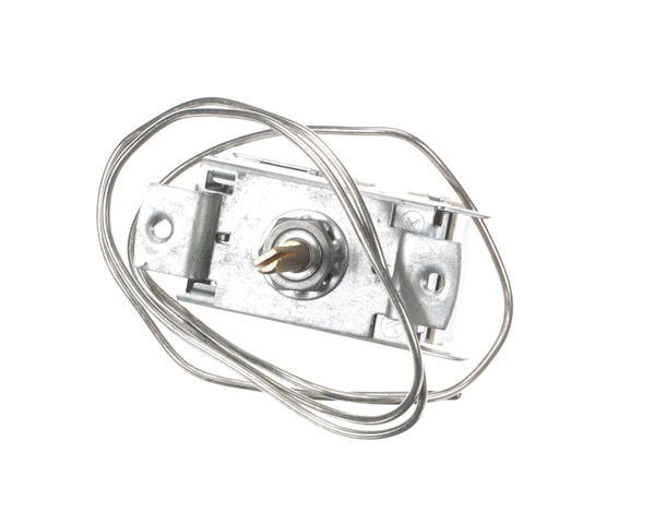 TURBO AIR PARTS 30283L0100 - SKU TRBA30283L0100