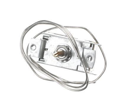 TURBO AIR PARTS Turbo Air 30283L0100 Thermostat - SKU TRBA30283L0100