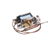 TURBO AIR PARTS Turbo Air 30283M0700 Thermostat - SKU TRBA30283M0700