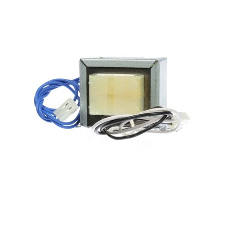 TURBO AIR PARTS 30284L0200 - SKU TRBA30284L0200