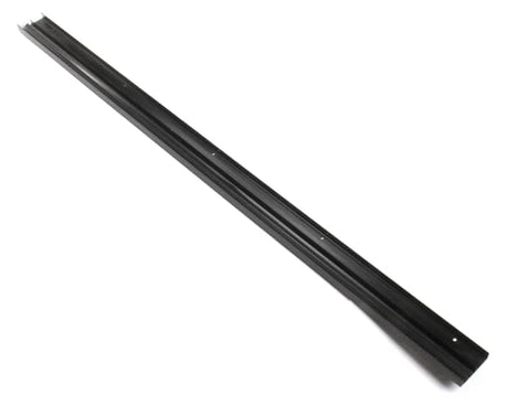 TURBO AIR PARTS Turbo Air 30287A0603 Rail Left/Right - SKU TRBA30287A0603