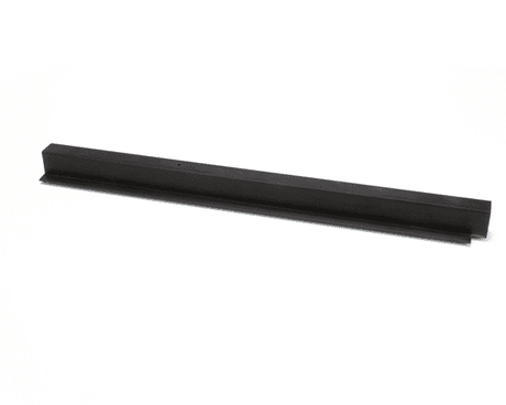 TURBO AIR PARTS Turbo Air 30287B0110 Lid Rail Middle - SKU TRBA30287B0110