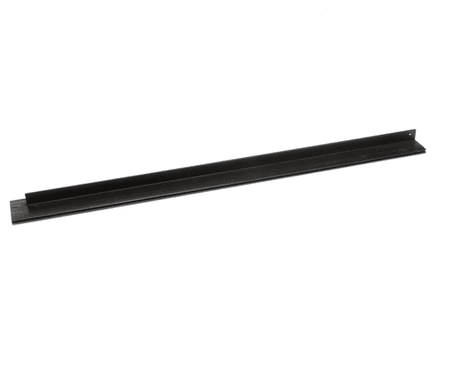 TURBO AIR PARTS Turbo Air 30287B0230 Lid Rail Left - SKU TRBA30287B0230