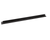 TURBO AIR PARTS Turbo Air 30287B0230 Lid Rail Left - SKU TRBA30287B0230