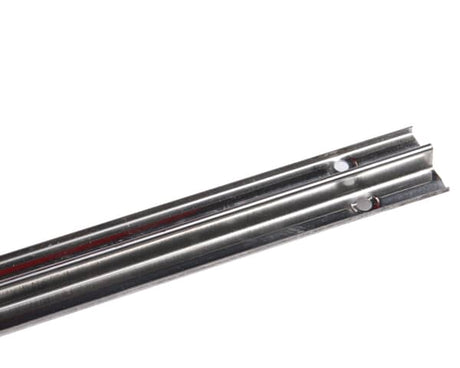 TURBO AIR PARTS Turbo Air 30287K0100 Door Slide - SKU TRBA30287K0100