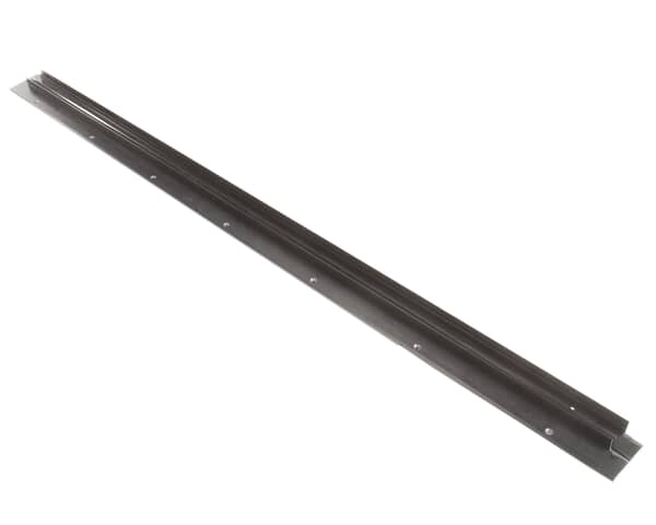 TURBO AIR PARTS 30287K0500 - SKU TRBA30287K0500