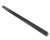 TURBO AIR PARTS 30287K0500 - SKU TRBA30287K0500