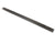 TURBO AIR PARTS 30287K0600 - SKU TRBA30287K0600