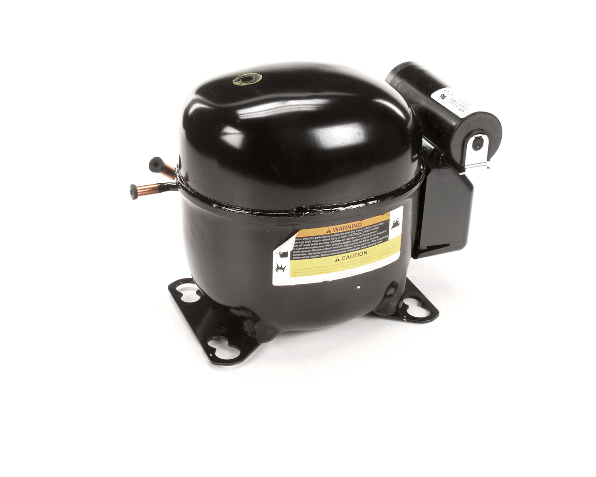 TURBO AIR 30289K0100 30289K0100