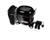 TURBO AIR PARTS 30289R0200 - SKU TRBA30289R0200