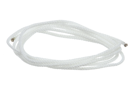 TURBO AIR PARTS Turbo Air 30291K0100 Rope - SKU TRBA30291K0100