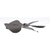 TURBO AIR PARTS Turbo Air 31-0013005 Fan Blade - SKU TRBA31-0013005