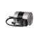 TURBO AIR PARTS 31-00220804 - SKU TRBA31-00220804