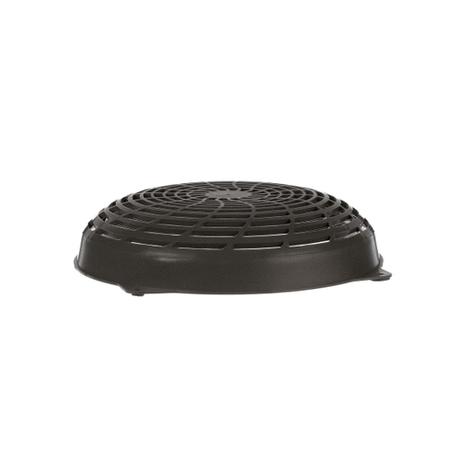 TURBO AIR PARTS Turbo Air 31-003P300 Grill Covers - SKU TRBA31-003P300