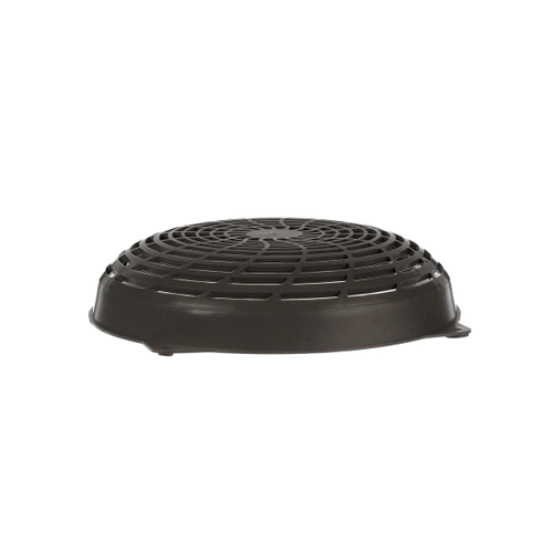 TURBO AIR PARTS Turbo Air 31-003P300 Grill Covers - SKU TRBA31-003P300