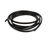 TURBO AIR PARTS 31-011WH003 - SKU TRBA31-011WH003