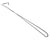 TURBO AIR PARTS 31-012BH1000 - SKU TRBA31-012BH1000